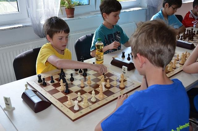 2013-06-Schach-Kids-Turnier-Klasse 3 und 4-044